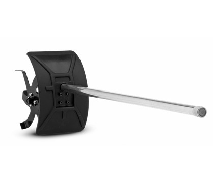 Husqvarna 300 Cultivator attachment 